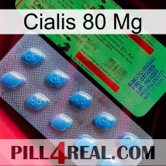 Cialis 80 Mg new03